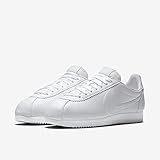 nike cortez nuevo modelo