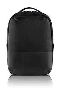 Dell Pro Slim Backpack 15 - PO1520PS - Fits Most laptops up to 15