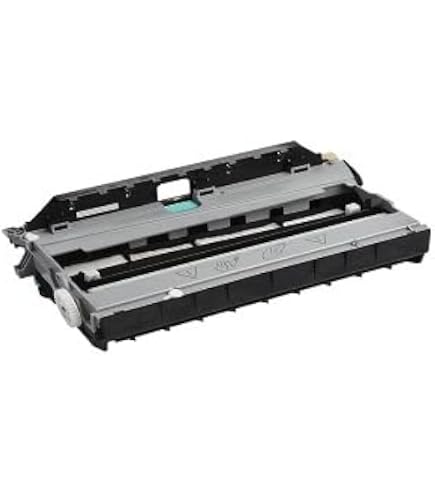 Kit Modulo Duplex Per HP Pro X451 X551 X476 X576 E PageWide 352dw 377dw 452dw 477dw – Raccolta Inchiostro Residuo CN598-67004