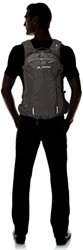 Vaude Unisex Rucksack Path - 5