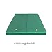 Produktbild Wasserkern Softside Dual (eine Seite) 180 x 200 cm F6