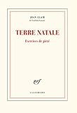 Terre natale: Exercices de piété