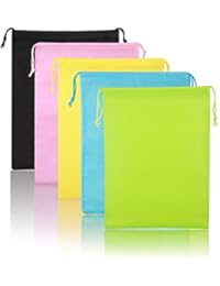 Suchergebnis auf Amazon.de für: Stiefel Aufbewahrung: Schuhe & Handtaschen