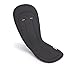 Bugaboo Universal Seat Liner in Dark Grey