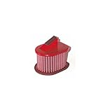  Bmc racing-Filtro de aire para kawasaki z750-Bmc 790099
