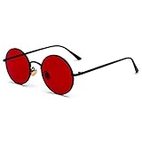 Las gafas de sol son la elección perfecta para deportes y actividades al aire libre como ir de compras, conducir, caminar, viajar, y son adecuadas como accesorio de alta moda y uso diario durante todo el año.