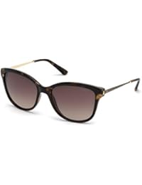 Guess GU7469 DARK HAVANA (52F) - Gafas de sol