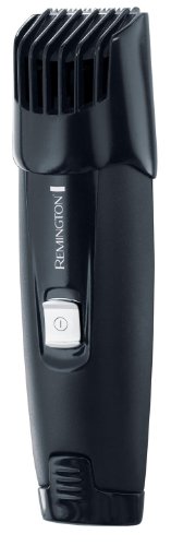 Remington MB4010 Horizon Beard Trimmer