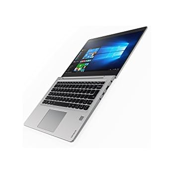 Pc intel core i5 8go ram
