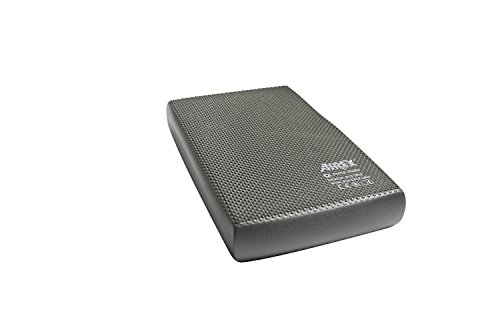 AIREX Balance-pad Mini Koordinationstrainer Balancetrainer Balance Kissen Matte
