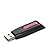 Verbatim Store 'n' Go V3 Drive 16GB Spei...