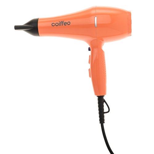 Preisvergleich Produktbild coiffeo Wäschespinne Koralle