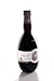 Produktbild Anfosso Aceto Balsamico Botte Argento, (1 x 250 ml)