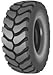Produktbild Michelin XLD D2A ( 26.5 R25 TL Tragfähigkeit * )