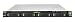 Produktbild Fujitsu PRIMERGY RX2510 M2 Xeon E5-2620v4 1x8GB 1Rx4 DDR4-2400 R ECC w/o LFF HDD 1xLAN 2X1GB RMK SL 1xSV hp 450W 3J VOS