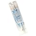 Flowery Nail White Pencil with Cuticl... RS.1277.00