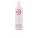 Produktbild Tigi - S FACTOR smoothing conditioner 750 ml