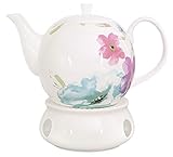 BUCHENSEE - entdecken Sie das gesamte Sortiment indem Sie unter dem Titel auf den Buchensee-Link klicken!