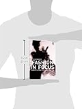 Image de Fashion In Focus: Concepts, Practices and Politics