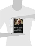 Image de Ratzinger's Faith: The Theology of Pope Benedict XVI