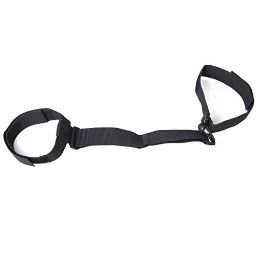 Set-of-3pcs-Golf-Swing-Training-Practice-Aids-Swing-Trainers