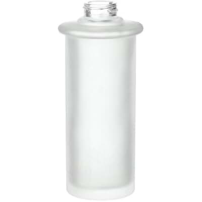 Suchergebnis auf Amazon.de für: Bad-Exklusiv - Seifenspender / Spender