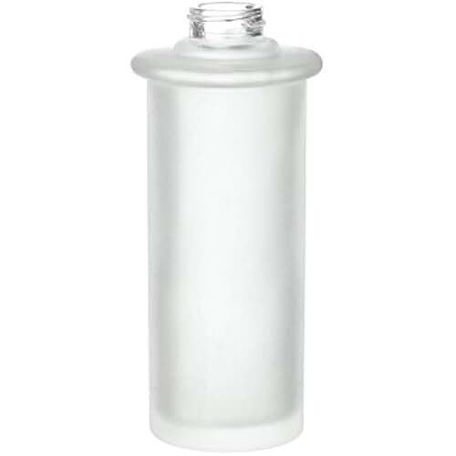 Suchergebnis auf Amazon.de für: Bad-Exklusiv - Seifenspender / Spender