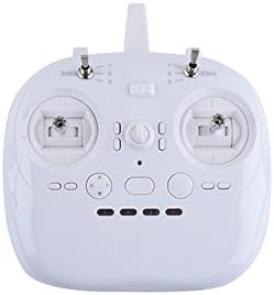 CS PRIORITY GPS transmitter AOSENMA CG035 RC Quadcopter Spare Parts GPS Transmitter