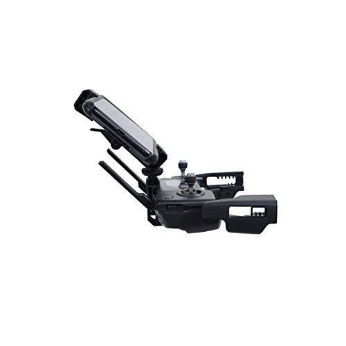 Polarpro Smartphone Halterung fÃ¼r Mavic Pro