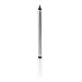 Trish McEvoy Intense Gel Eye Pencil Arabian Nights