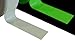 Produktbild Phosphorband PVC-620 25mm x 10m phorisierendes Klebeband mit hoher Leuchtkraft und "glow in the dark"-Effekt im Dunkeln