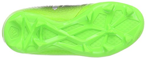 adidas Unisex-Kinder Messi 16.3 Fg Fußballschuhe - 3