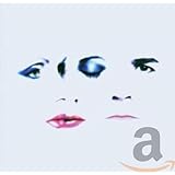 Original Remixes and Rarities