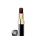 Produktbild Chanel Rouge Coco Shine Le Rouge Brillant Fondant Hydratant 128 Noir Moderne 3 g