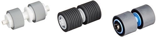 CANON Austauschrollensatz DR-G1100/G1130