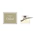 Produktbild Chloe - L'EAU DE CHLOE edt vaporizador 30 ml