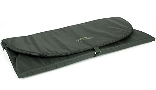 Preisvergleich Produktbild Shimano Tribal Stalker Mat