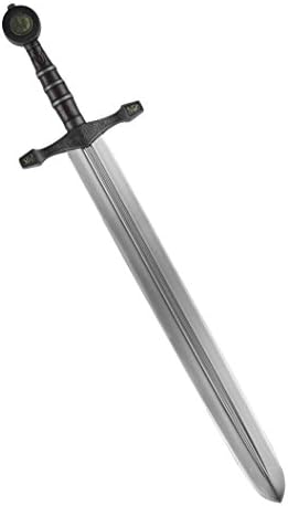 Griffin - LARP Sword
