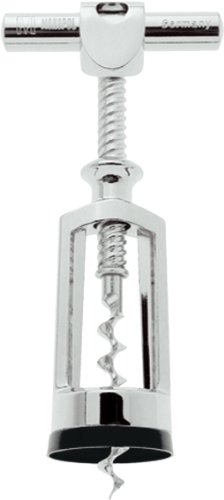 Preisvergleich Produktbild Glockenkorkenzieher „Chianti“ MONOPOL GLOCKENKORKENZIEHER 6255556C