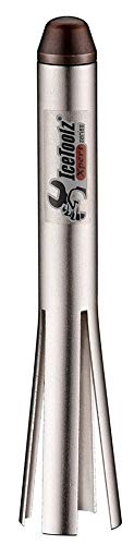 Icetoolz E293 Press-fit Bearing Removal Tool