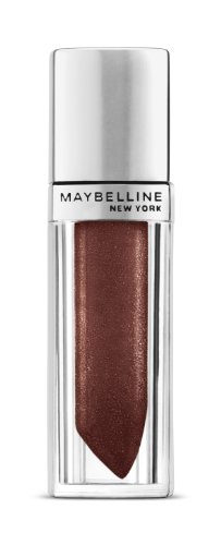 Maybelline Color Sensational Lip Polish Liquid Lipstick 5ml-Glam 16