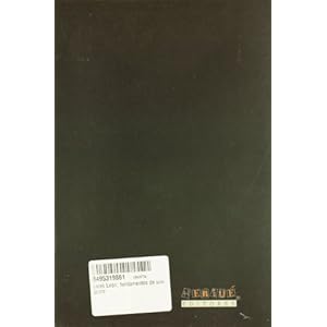 Loles León fundamentos de una actriz