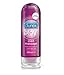 Produktbild Durex Play 2in1 Lubricant Intimate Lube & Massage Gel