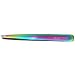 Body Toolz Titanium Slant Tweezer RS.1768.00