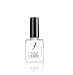 FACES Hi Shine Nail Enamel Top Coat 136 9 ml RS.183.00