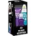Produktbild TIGI Bed Head Styling & Finish Crazy Curls Set On the Rebound 125 ml + Foxy Curls Contour Cream 200 ml + Masterpiece Hairspray 340 ml 1 Stk.