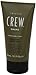American Crew Shave Precision Shave Gel 150ml / 5.1 fl.oz