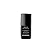 Produktbild Chanel Beaute des Ongles Fixiermittel Ultra glänzend 13 ml – Nagellack Nagellack/Nail Polish
