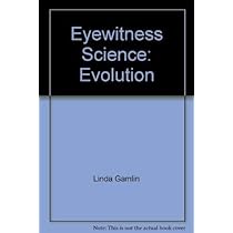 DK Eyewitness Books: Prehistoric Life : Lindsay, William: Amazon