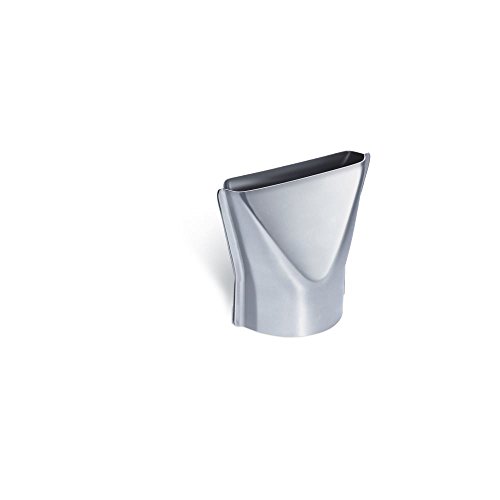 Steinel Professional Kit HG 2120 und Heißluftpistole 2200 W 80 – 630 °C (1 °/2 °/3 ° Grad) 150/150 – 300/300 – 500 l - 3